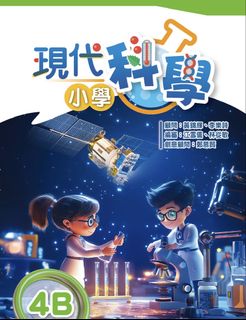 （分類：）位於 。 由 meilolly 提交（商品編號 1439660152，圖片 1）。簡介： 。