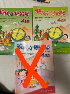（分類：）位於 。 由 29168 提交（商品編號 1424462538，圖片 1）。簡介： 。