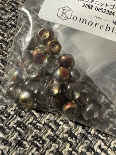 （分類：）位於 。 由 isaisafanny 提交（商品編號 1439630626，圖片 1）。簡介： 。