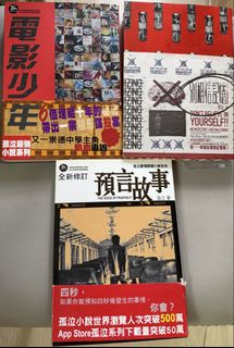 （分類：）位於 。 由 hyuknja 提交（商品編號 1439700771，圖片 1）。簡介： 。