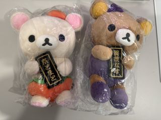 （分類：）位於 。 由 kg_rin 提交（商品編號 1439691958，圖片 1）。簡介： 。