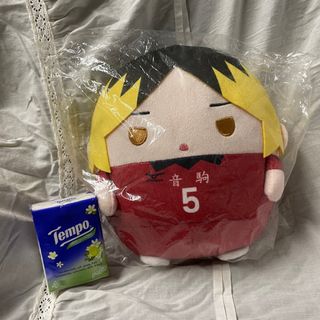 （分類：）位於 。 由 hachiwo 提交（商品編號 1439717474，圖片 1）。簡介： 。