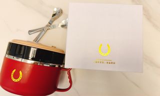 （分類：）位於 。 由 vavasiu 提交（商品編號 1439654279，圖片 1）。簡介： 。