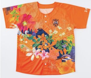 （分類：）位於 。 由 alwaysloser 提交（商品編號 1439755657，圖片 1）。簡介： 。
