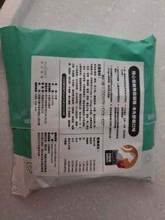 （分類：）位於 。 由 mimiball 提交（商品編號 1439688351，圖片 1）。簡介： 。