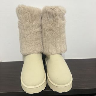 由 only0000 (刊登 ID 1439699399，圖片 1) 提交，位於 的 (類別：)，說明：。