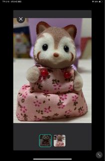 （分類：）位於 。 由 conanai 提交（商品編號 1439661158，圖片 1）。簡介： 。