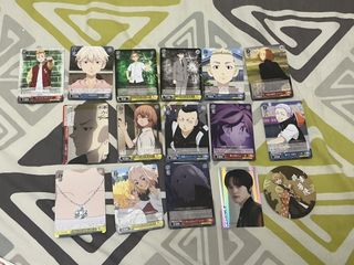 （分類：）位於 。 由 s.coups0808__ 提交（商品編號 1439792934，圖片 1）。簡介： 。