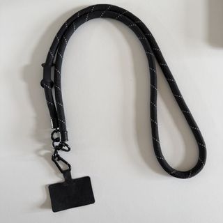 （分類：）位於 。 由 japbuglung 提交（商品編號 1439682233，圖片 1）。簡介： 。