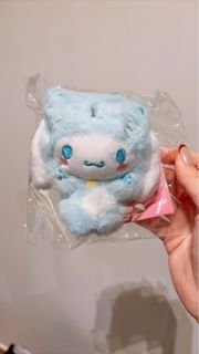 （分類：）位於 。 由 pipicorner 提交（商品編號 1439674255，圖片 1）。簡介： 。