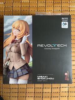 （分類：）位於 。 由 toufu0915 提交（商品編號 1439684295，圖片 1）。簡介： 。