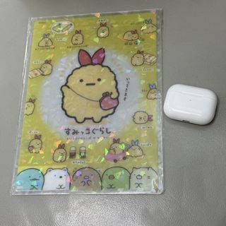 （分類：）位於 。 由 kaikaifrog 提交（商品編號 1439608380，圖片 1）。簡介： 。