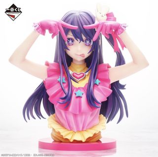 （分類：）位於 。 由 liuann 提交（商品編號 1439766873，圖片 1）。簡介： 。