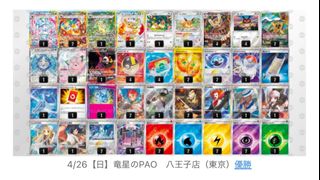 （分類：）位於 。 由 nicholasc07192 提交（商品編號 1439630057，圖片 1）。簡介： 。