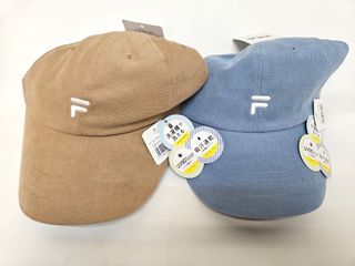 （分類：）位於 。 由 uli_two 提交（商品編號 1439682637，圖片 1）。簡介： 。