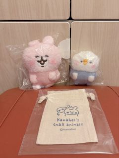 （分類：）位於 。 由 kawatoys 提交（商品編號 1439765029，圖片 1）。簡介： 。