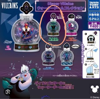 （分類：）位於 。 由 chingchinglala 提交（商品編號 1439788428，圖片 1）。簡介： 。