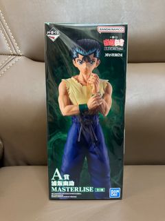（分類：）位於 。 由 csk0000ne 提交（商品編號 1439787824，圖片 1）。簡介： 。