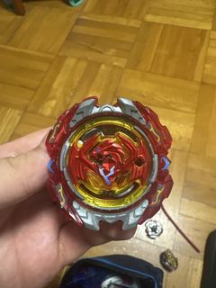 （分類：）位於 。 由 thinkinboutyou 提交（商品編號 1439749752，圖片 1）。簡介： 。