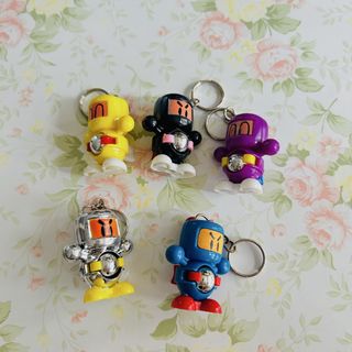 （分類：）位於 。 由 shoppingus 提交（商品編號 1439680761，圖片 1）。簡介： 。