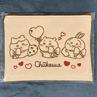 由 buybuysalejapan (刊登 ID 1439034123，圖片 1) 提交，位於 的 (類別：)，說明：。