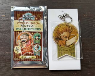 （分類：）位於 。 由 dan86272626 提交（商品編號 1439681012，圖片 1）。簡介： 。