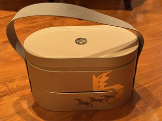 （分類：）位於 。 由 hiki08 提交（商品編號 1439751188，圖片 1）。簡介： 。