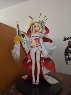 （分類：）位於 。 由 ho.craft 提交（商品編號 1439766981，圖片 1）。簡介： 。