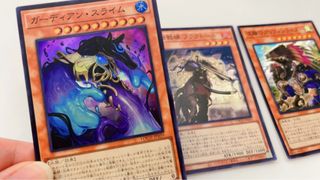 （分類：）位於 。 由 timestory 提交（商品編號 1439699926，圖片 1）。簡介： 。