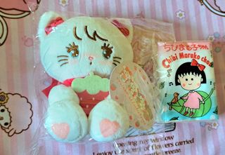 （分類：）位於 。 由 ccchan123298 提交（商品編號 1439693594，圖片 1）。簡介： 。