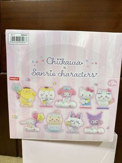 （分類：）位於 。 由 Tarutaru 提交（商品編號 1439639334，圖片 1）。簡介： 。