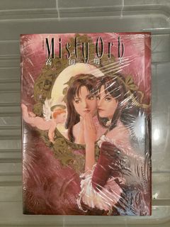 （分類：）位於 。 由 yakyakdog 提交（商品編號 1439733166，圖片 1）。簡介： 。
