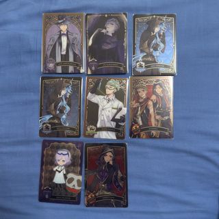 （分類：）位於 。 由 yaseimei21 提交（商品編號 1439724119，圖片 1）。簡介： 。