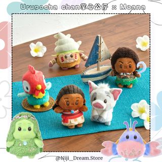 （分類：）位於 。 由 nijidream 提交（商品編號 1439800611，圖片 1）。簡介： 。