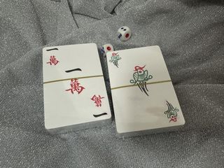 （分類：）位於 。 由 .great.day. 提交（商品編號 1439698251，圖片 1）。簡介： 。