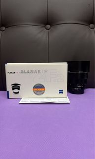 （分類：）位於 。 由 sofalo 提交（商品編號 1268408107，圖片 1）。簡介： 。