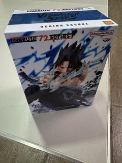 （分類：）位於 。 由 skywalkerbb 提交（商品編號 1439717647，圖片 1）。簡介： 。