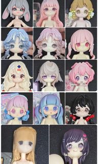 （分類：）位於 。 由 s.w_crystal 提交（商品編號 1439724746，圖片 1）。簡介： 。