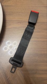 （分類：）位於 。 由 ms__k123 提交（商品編號 1439731390，圖片 1）。簡介： 。