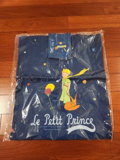 （分類：）位於 。 由 tchan6614 提交（商品編號 1439750602，圖片 1）。簡介： 。