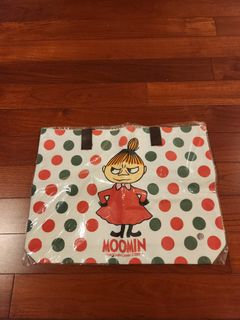 （分類：）位於 。 由 tchan6614 提交（商品編號 1439760878，圖片 1）。簡介： 。