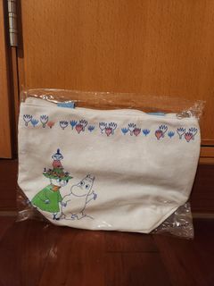 （分類：）位於 。 由 tchan6614 提交（商品編號 1439761286，圖片 1）。簡介： 。