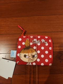 （分類：）位於 。 由 tchan6614 提交（商品編號 1439755889，圖片 1）。簡介： 。