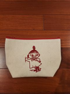 （分類：）位於 。 由 tchan6614 提交（商品編號 1439758855，圖片 1）。簡介： 。