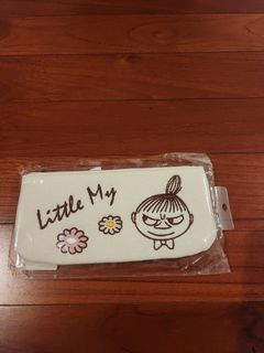 （分類：）位於 。 由 tchan6614 提交（商品編號 1439755434，圖片 1）。簡介： 。