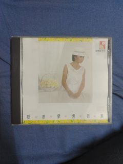 （分類：）位於 。 由 cpli1702 提交（商品編號 1439802924，圖片 1）。簡介： 。