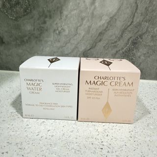 （分類：）位於 。 由 qualitygoodsforall 提交（商品編號 1439610762，圖片 1）。簡介： 。