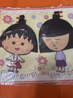 （分類：）位於 。 由 cookiesfa 提交（商品編號 1439798126，圖片 1）。簡介： 。