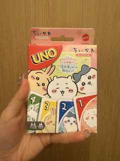 （分類：）位於 。 由 clarabubi 提交（商品編號 1439791765，圖片 1）。簡介： 。