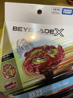 （分類：）位於 。 由 c.hei21 提交（商品編號 1439707247，圖片 1）。簡介： 。